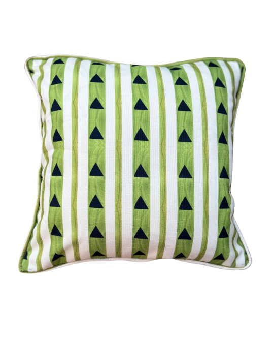 Bambo Cushion image