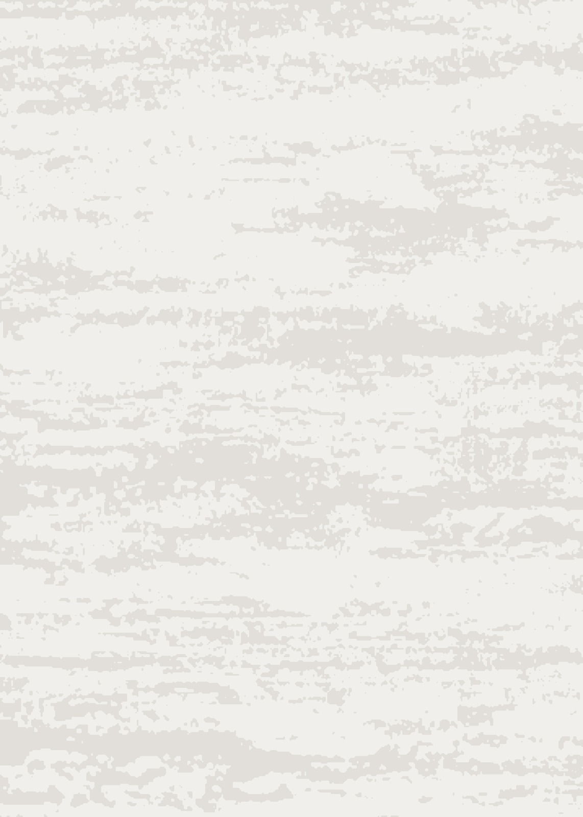 Round Hand tufted Rug - Design CL13 image