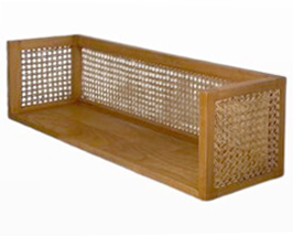 Jens Cane Shelf 0