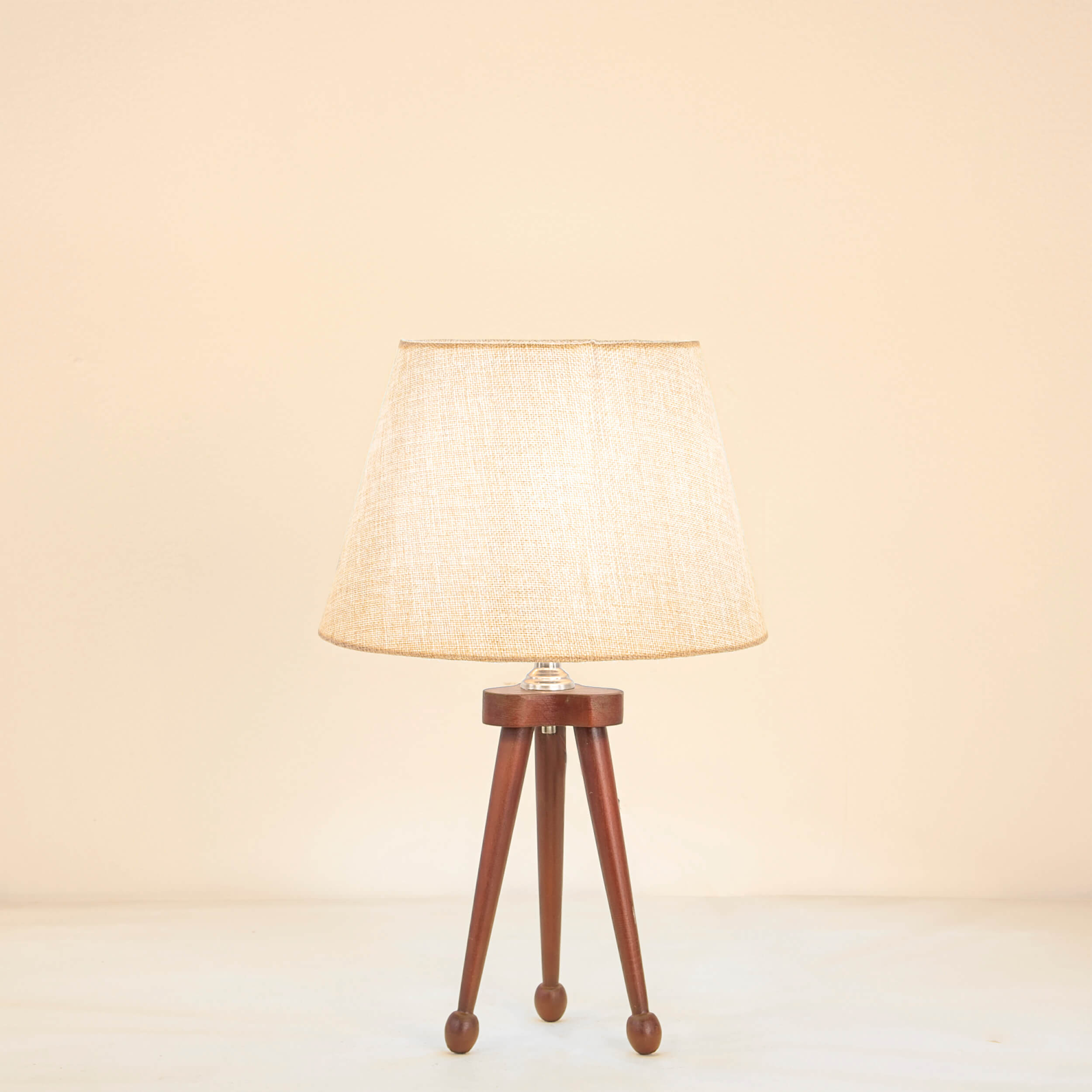 Table Lamp a94 1