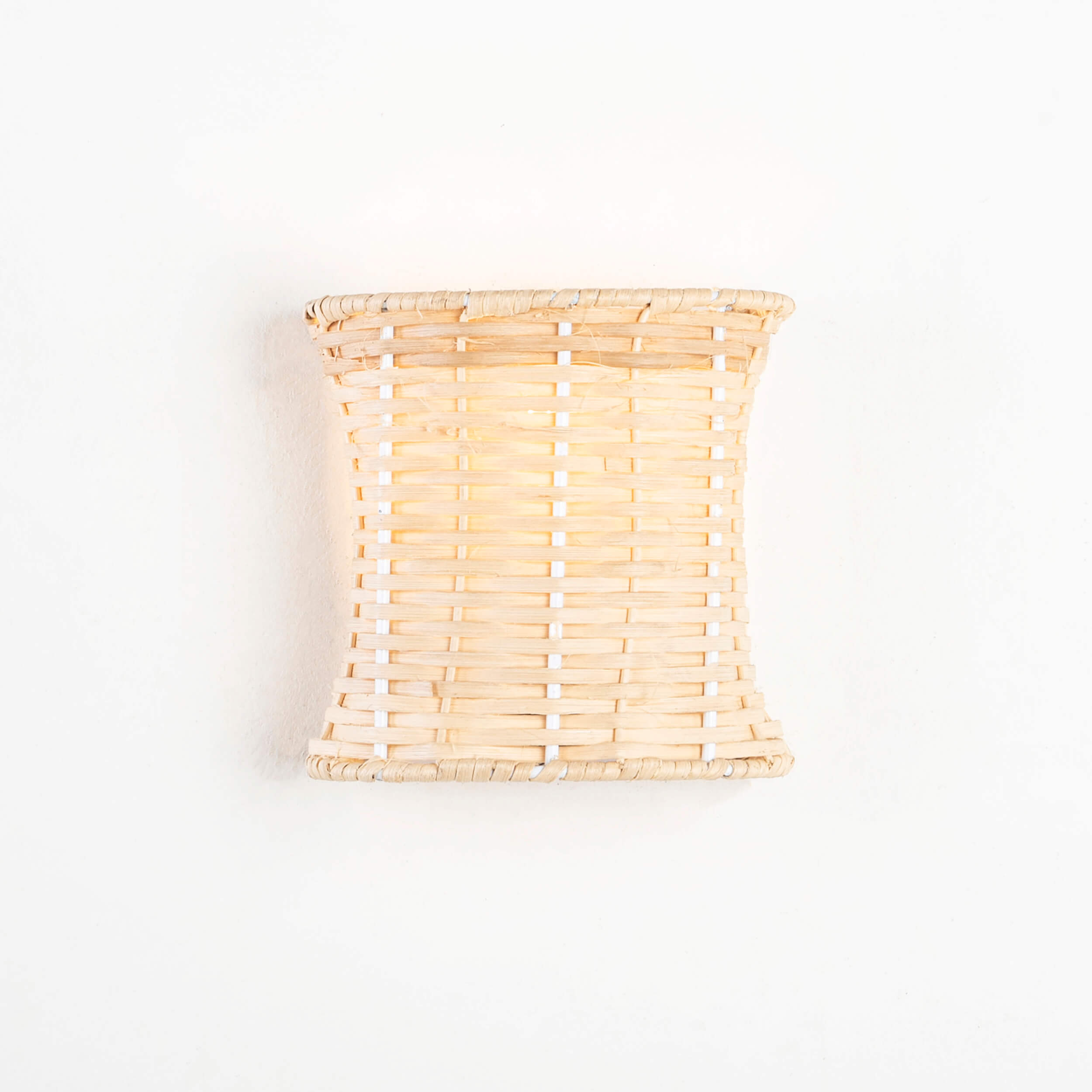 Wall Lights a116 0