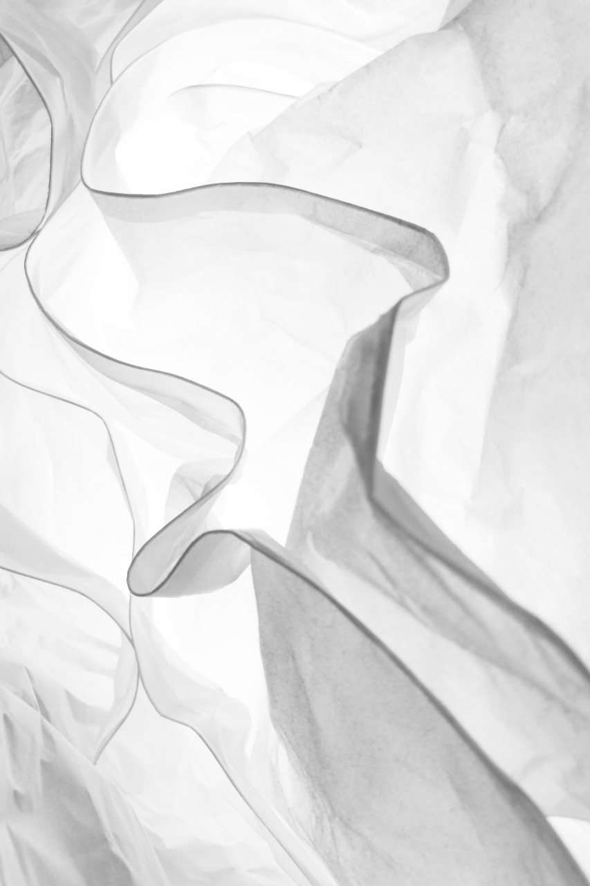 Float Print 0