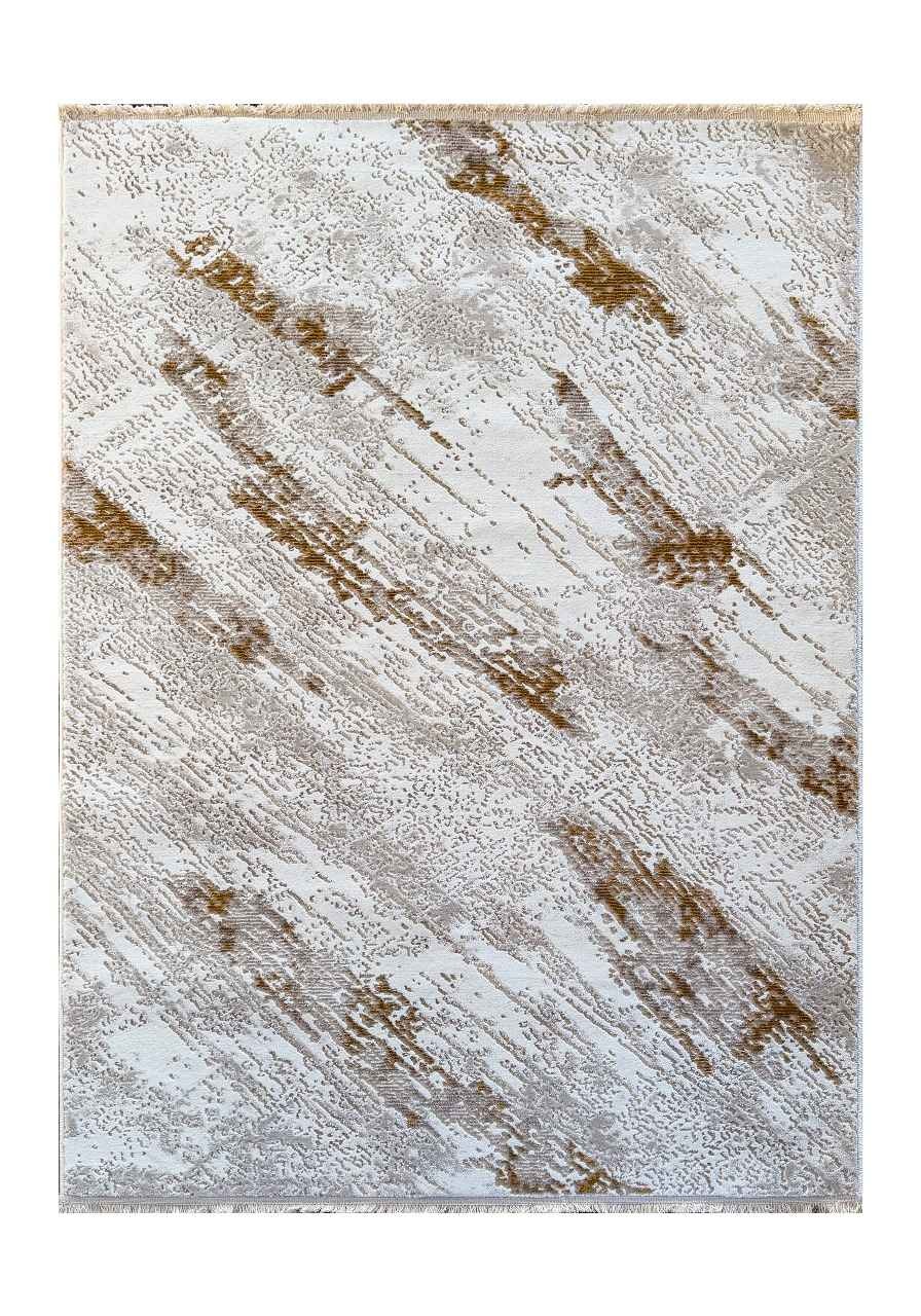Montera Land Rug 0