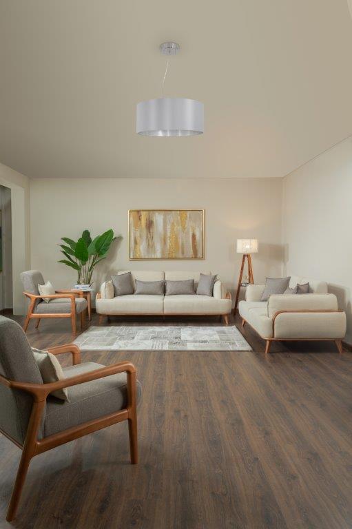 Natu Living Set 2