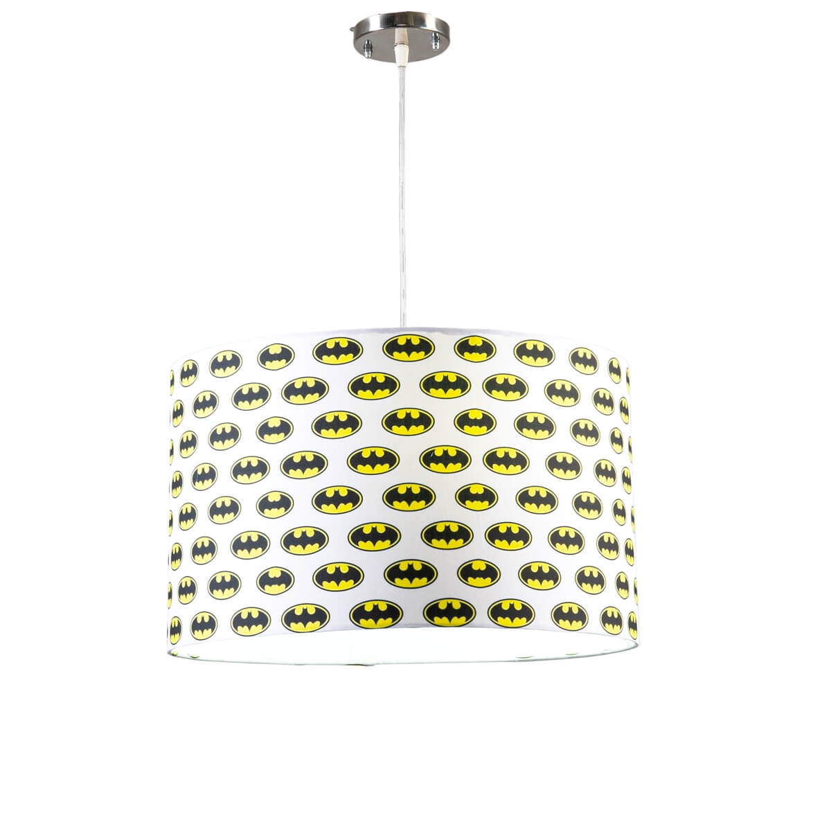 Ceiling Lighting Mnta035 0