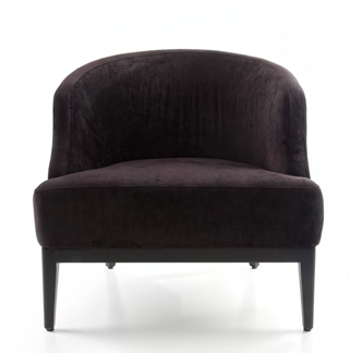Grace Armchair 2