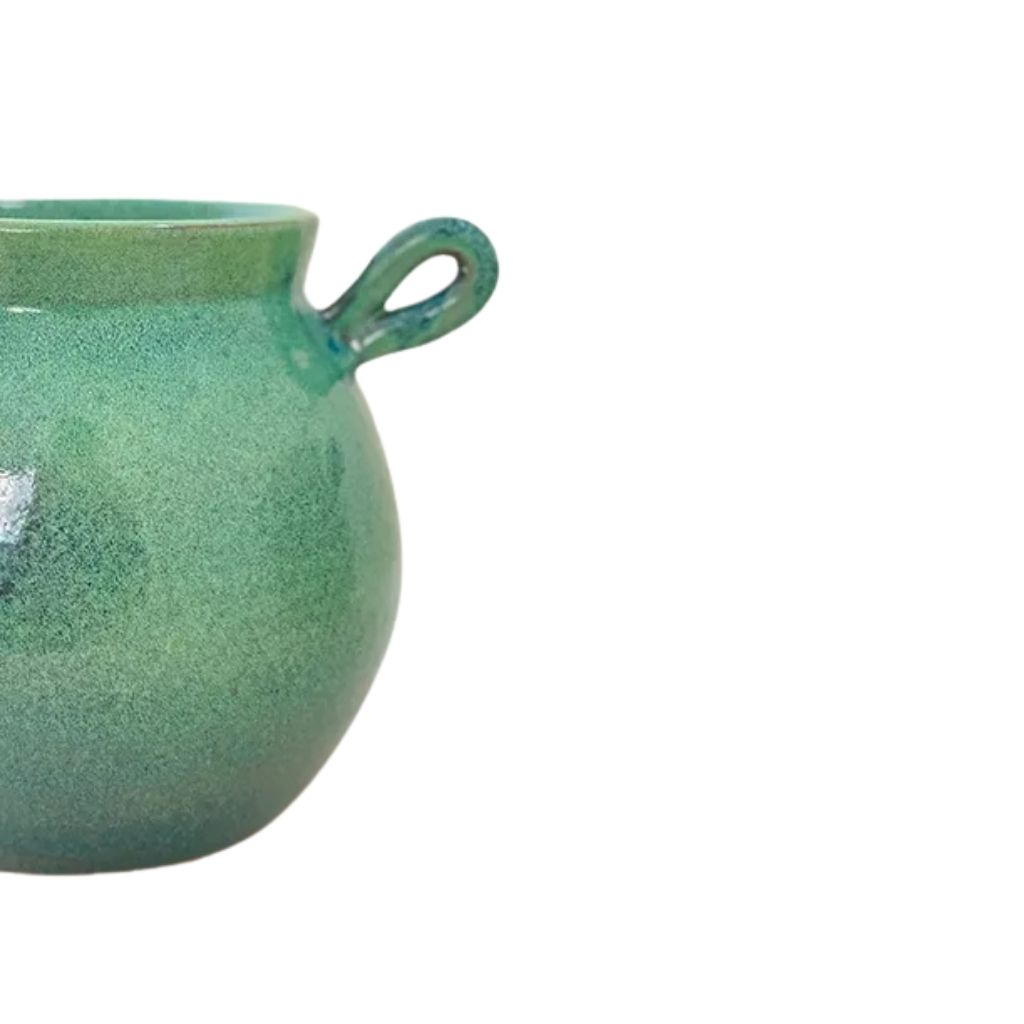 Ceramica-D Vase 2