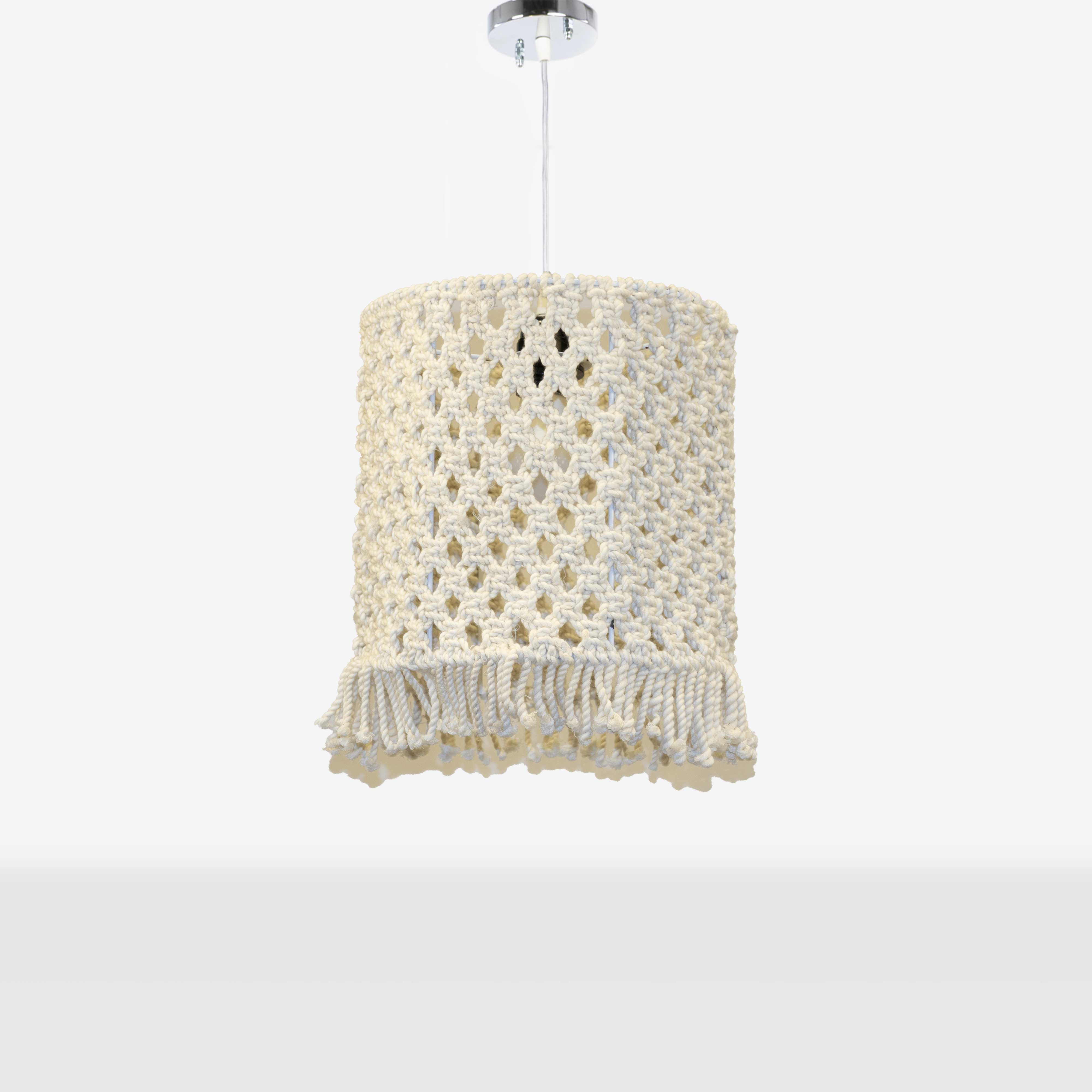 Ceiling Lighting NCA100 0