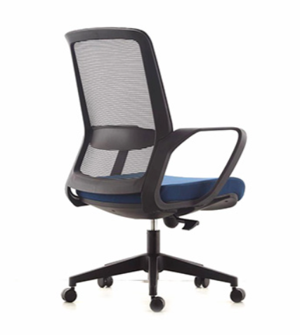 Simple-E Desk Chair 4