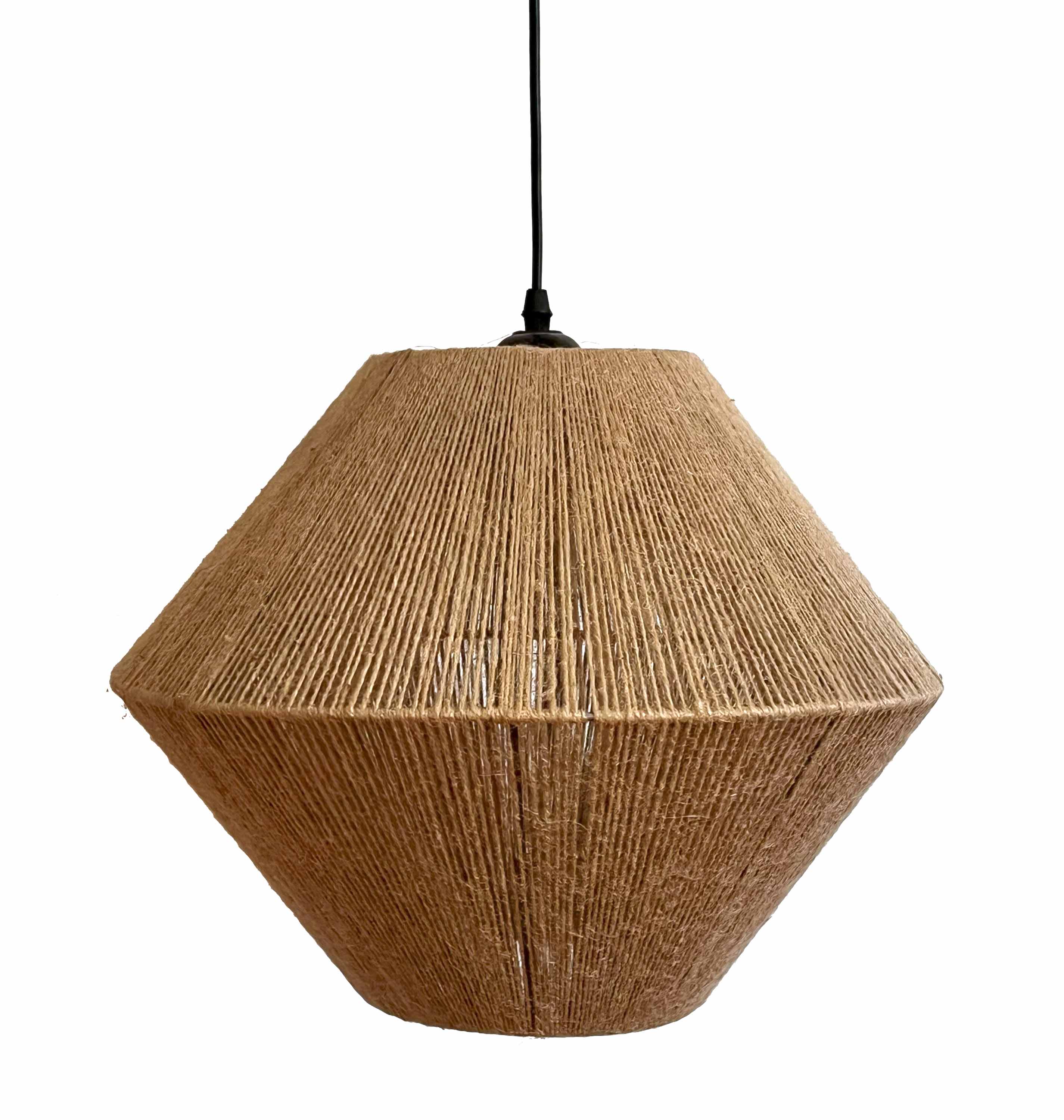 Aura Ceiling Lighting 0