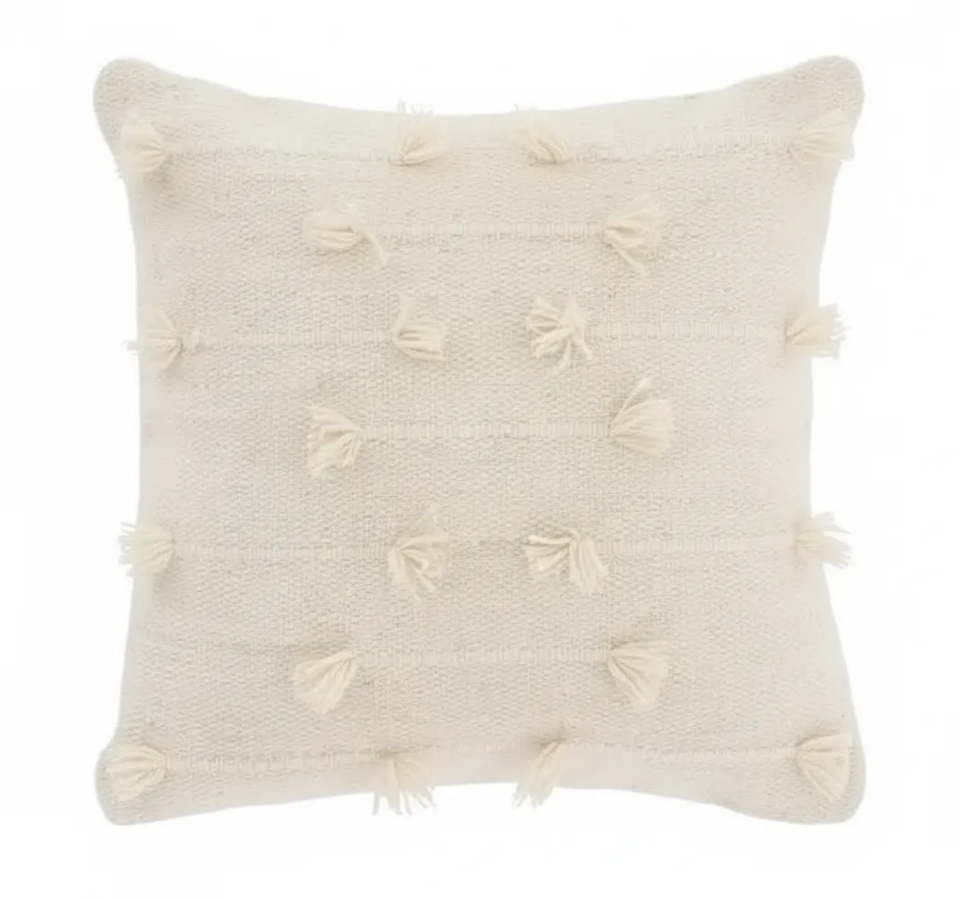 Sediments Cushion image