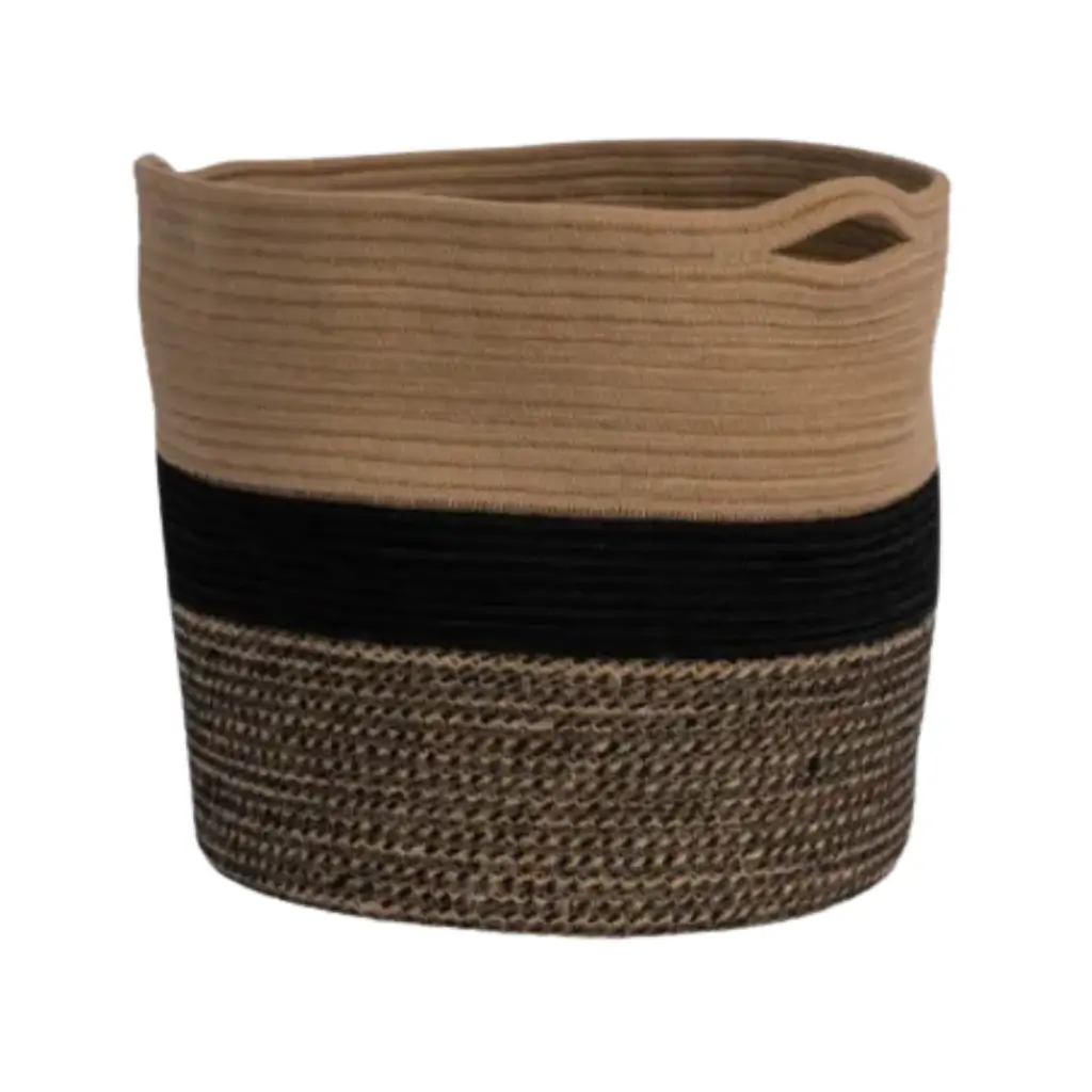 Trio Multipurpose Basket 0