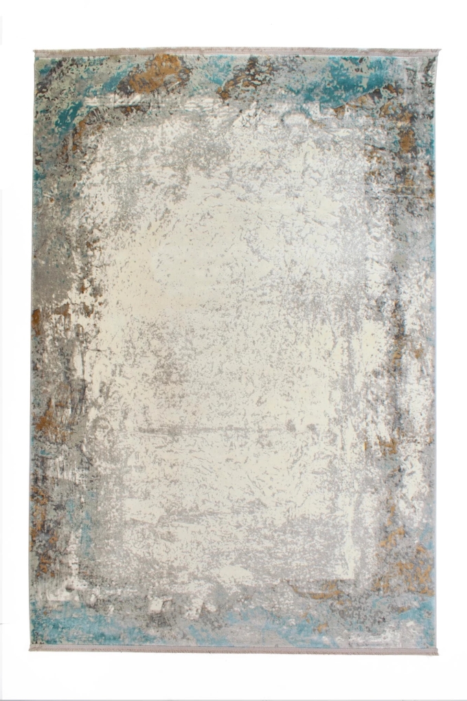 Turkish Bamboo Silk - 35 0