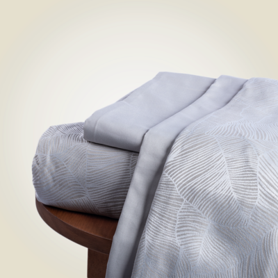 Bed in a Box - Jacquard 3