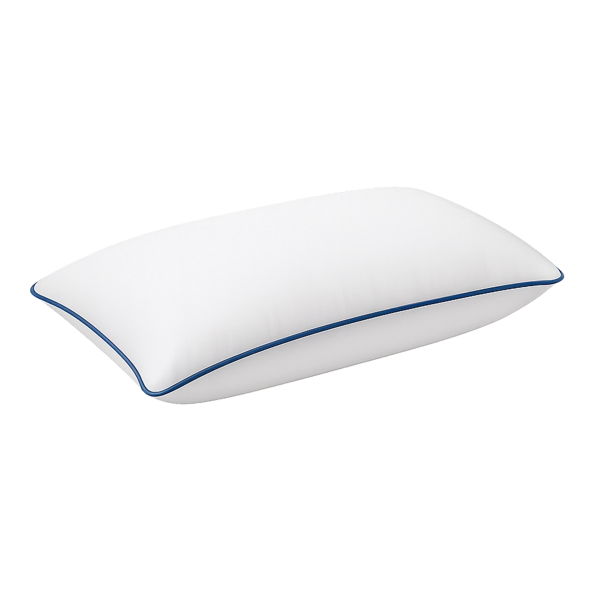 Dreamy Pillow Polydown 1200g 0