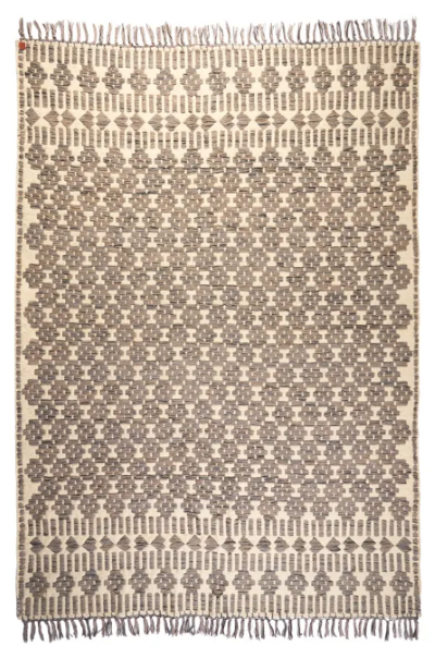 Emera Turkish Rug 0
