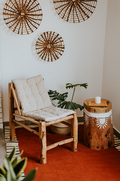 Windmill Wall Plates 1