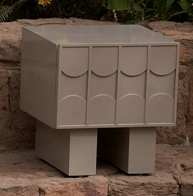 Daydream Nightstand 0