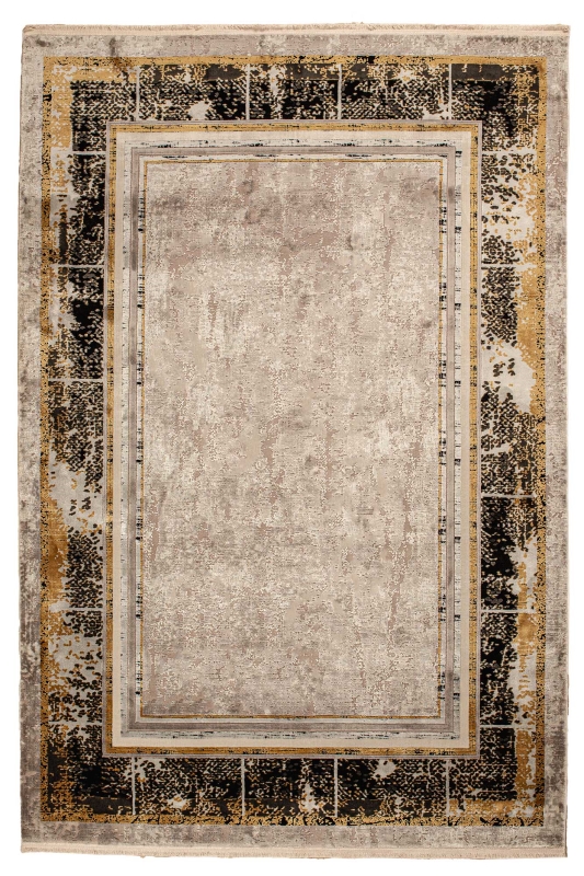 Celestique - Bamboo Silk 0