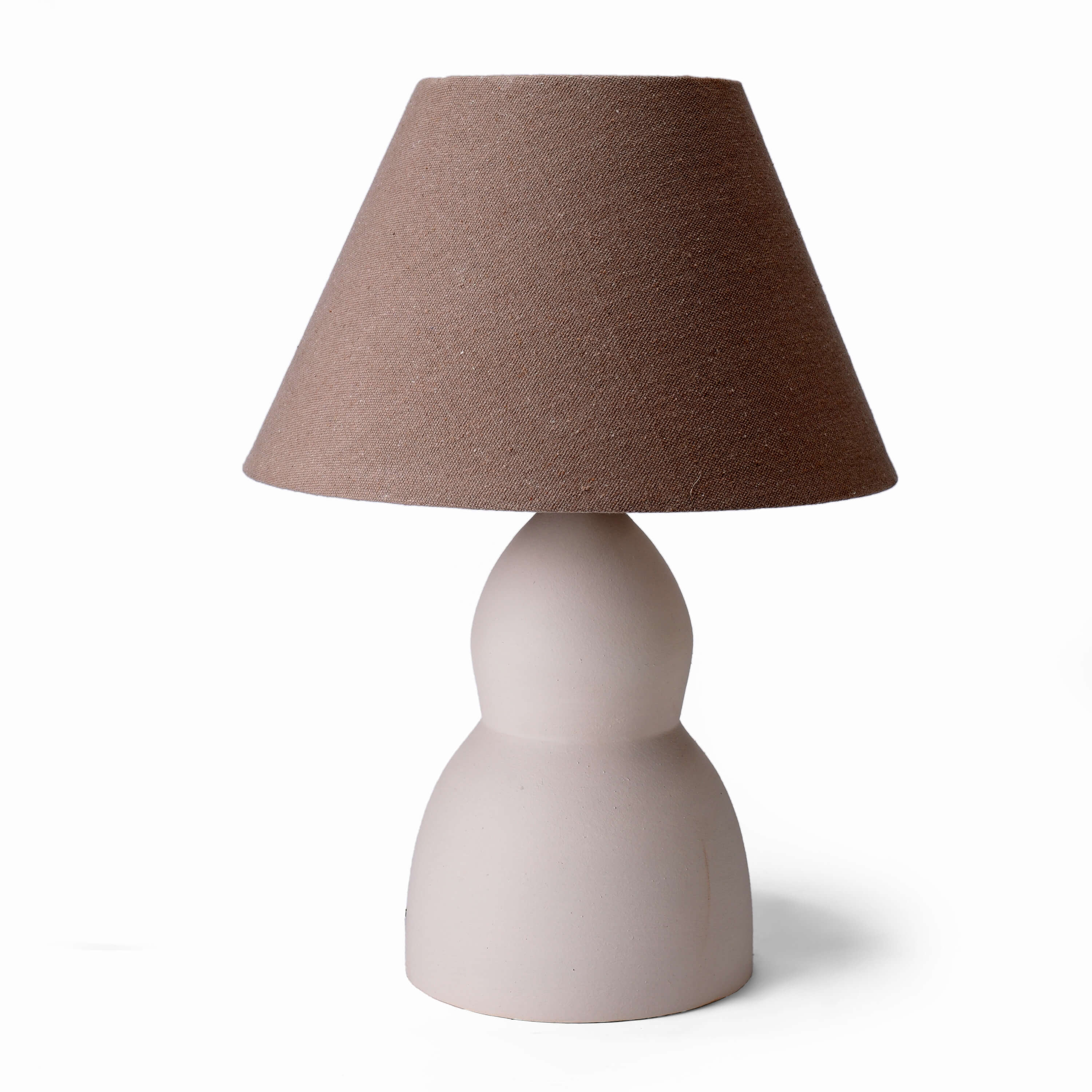 Boho Pyrus table lamp 0