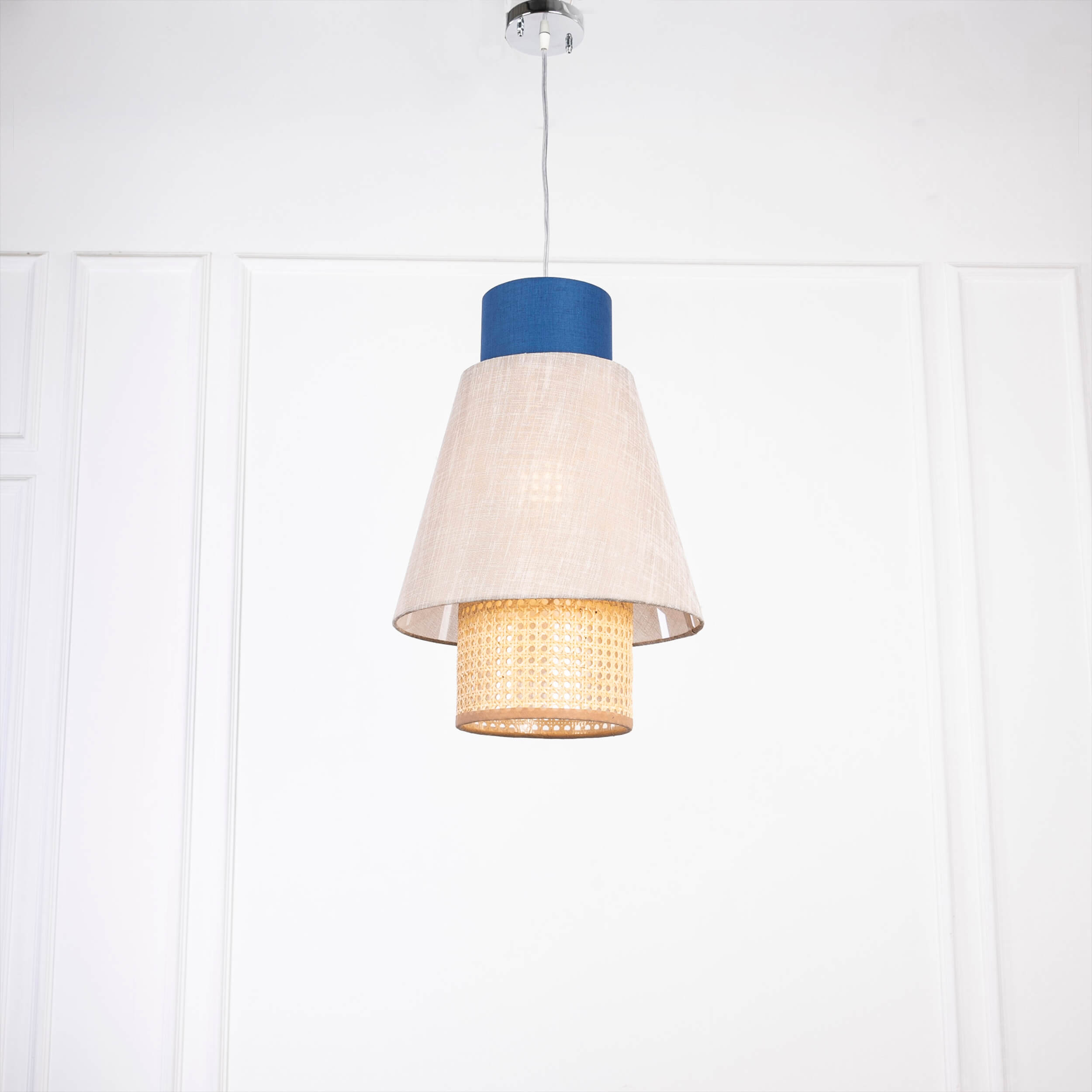 Ceiling Lighting a73 0