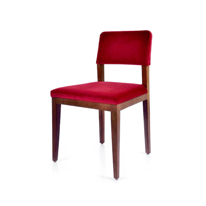 Split Chair 10