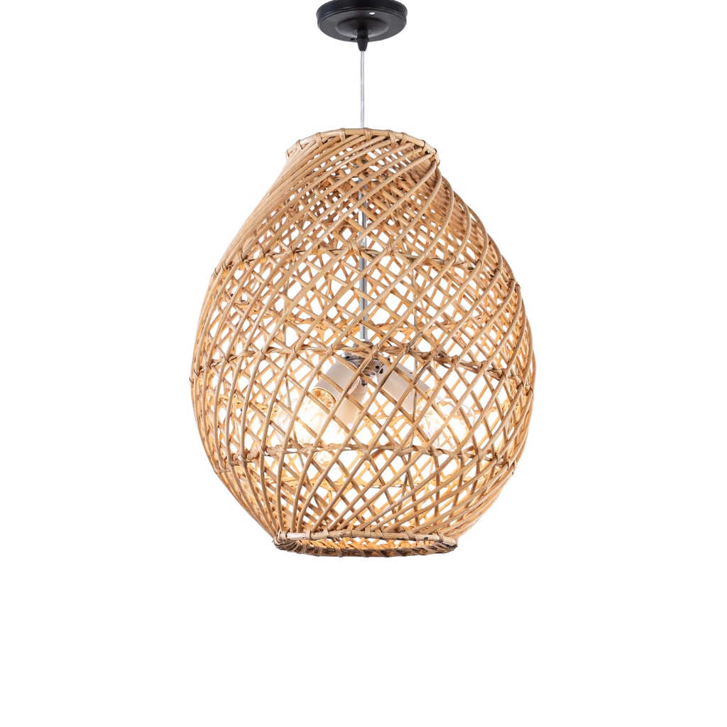 Ceiling Lighting nbc 49 0