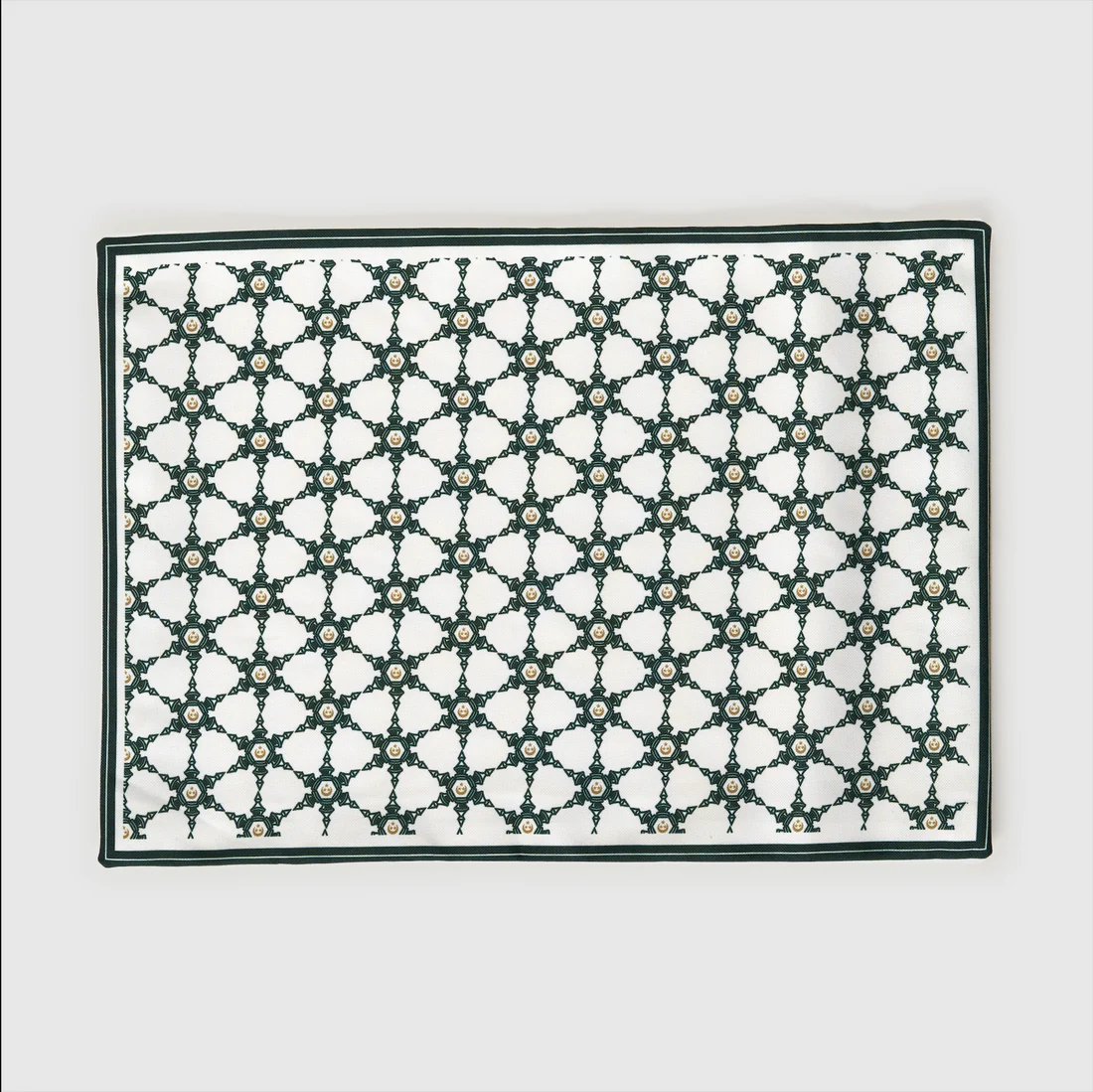 Afandina Placemat 3