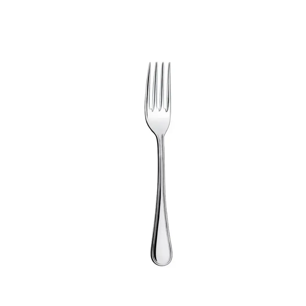 Broggi 900 Table Fork – Silver 0