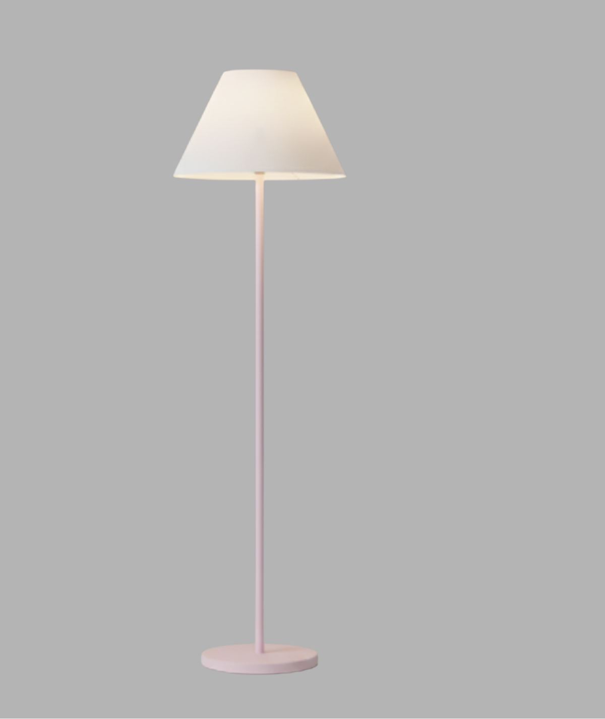 TikJZceMrEtBQd5vwQrZcaJzQs38cOPc0yDImXHU.png