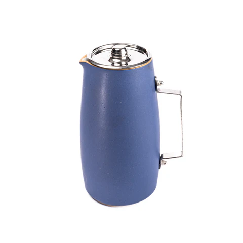 Pitcher | Blue Matte Edition 0