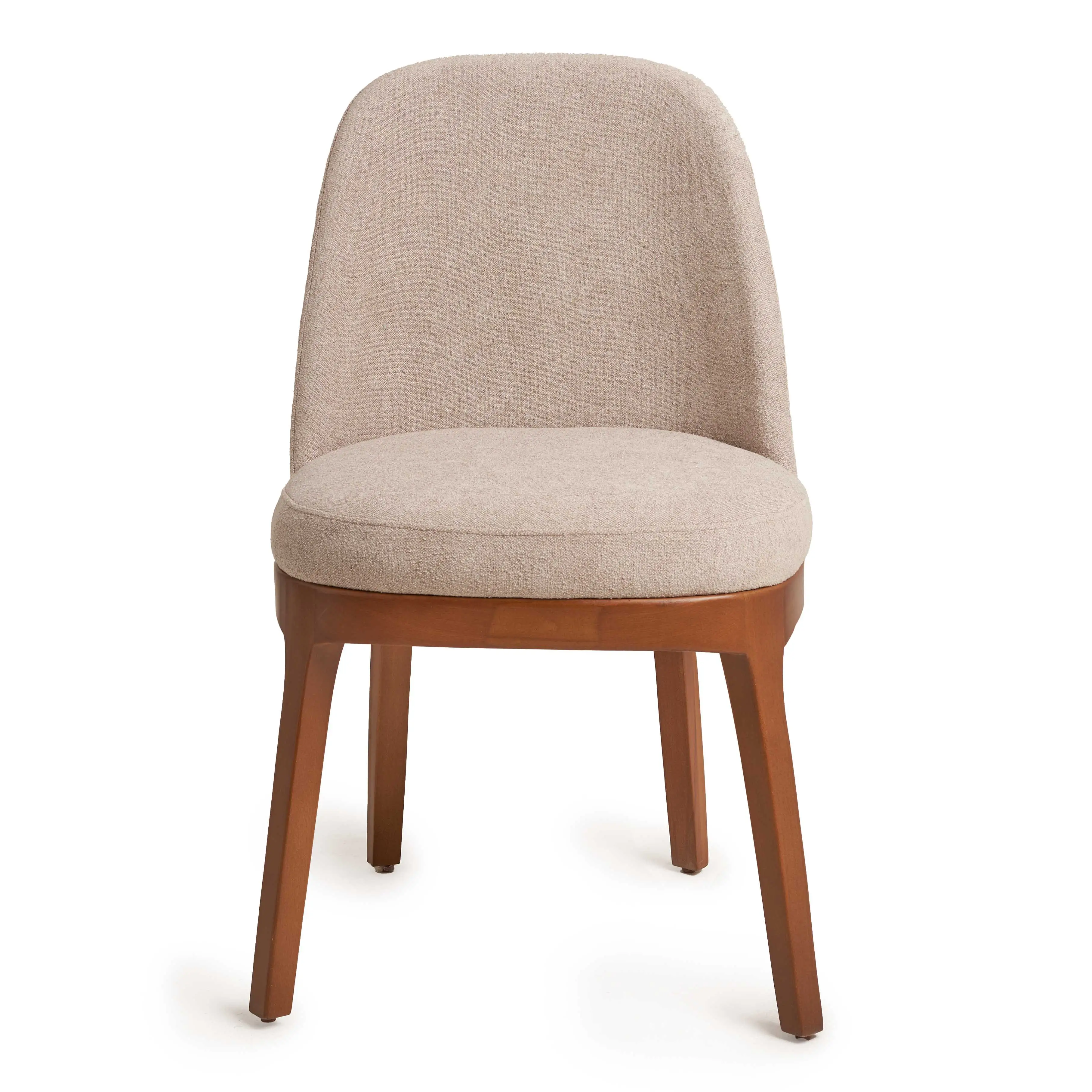 Lina Dining Chair 5