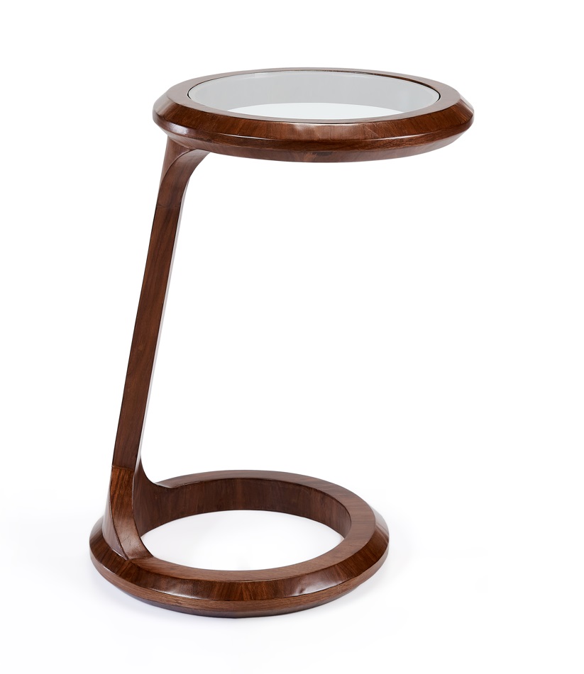 Duo Side Tables 1