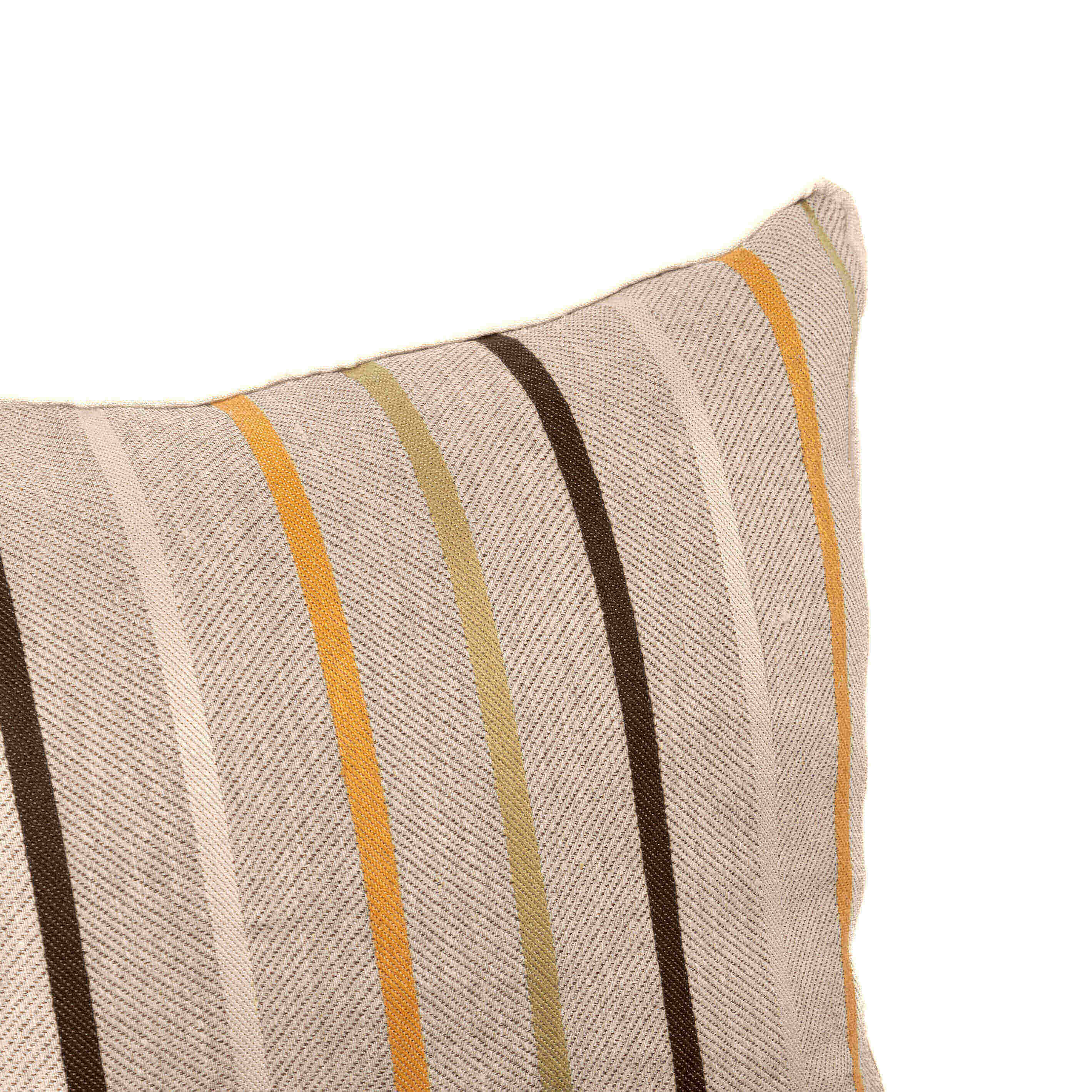 Motif - Colored Akhmim Stripes 1