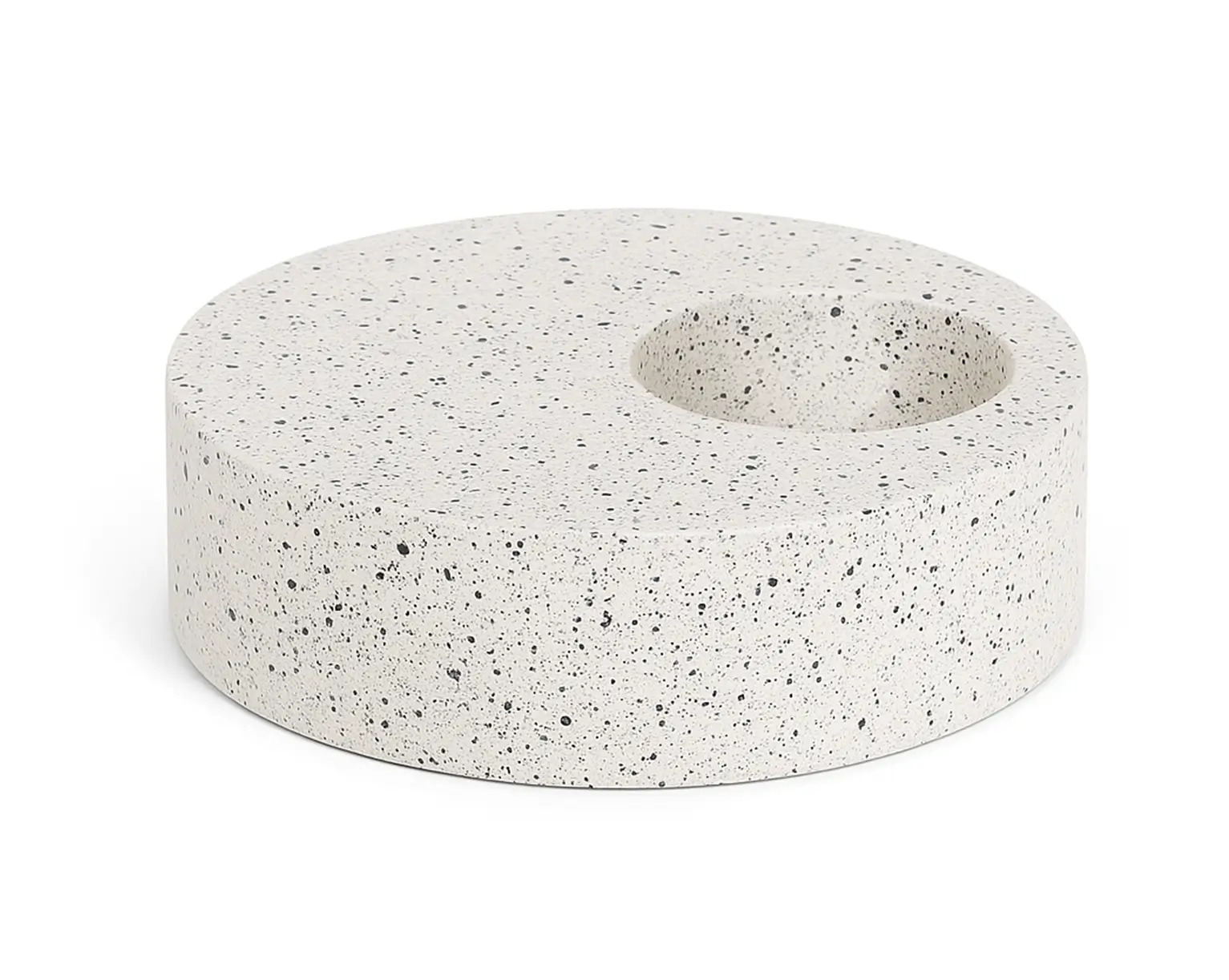 Waha Fiberglass Planter 0