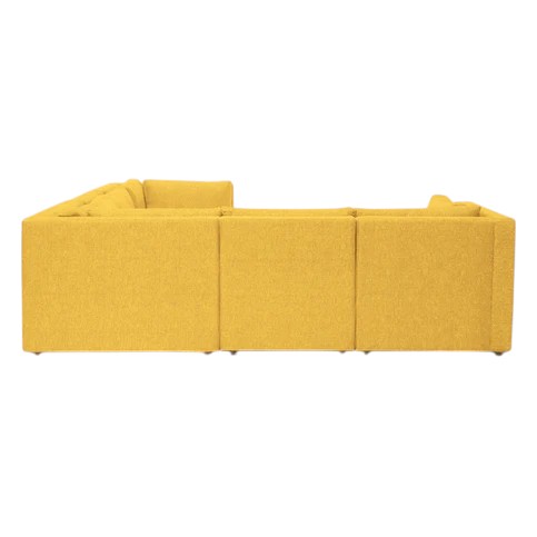 Daya Corner L shape-Hippo39 4