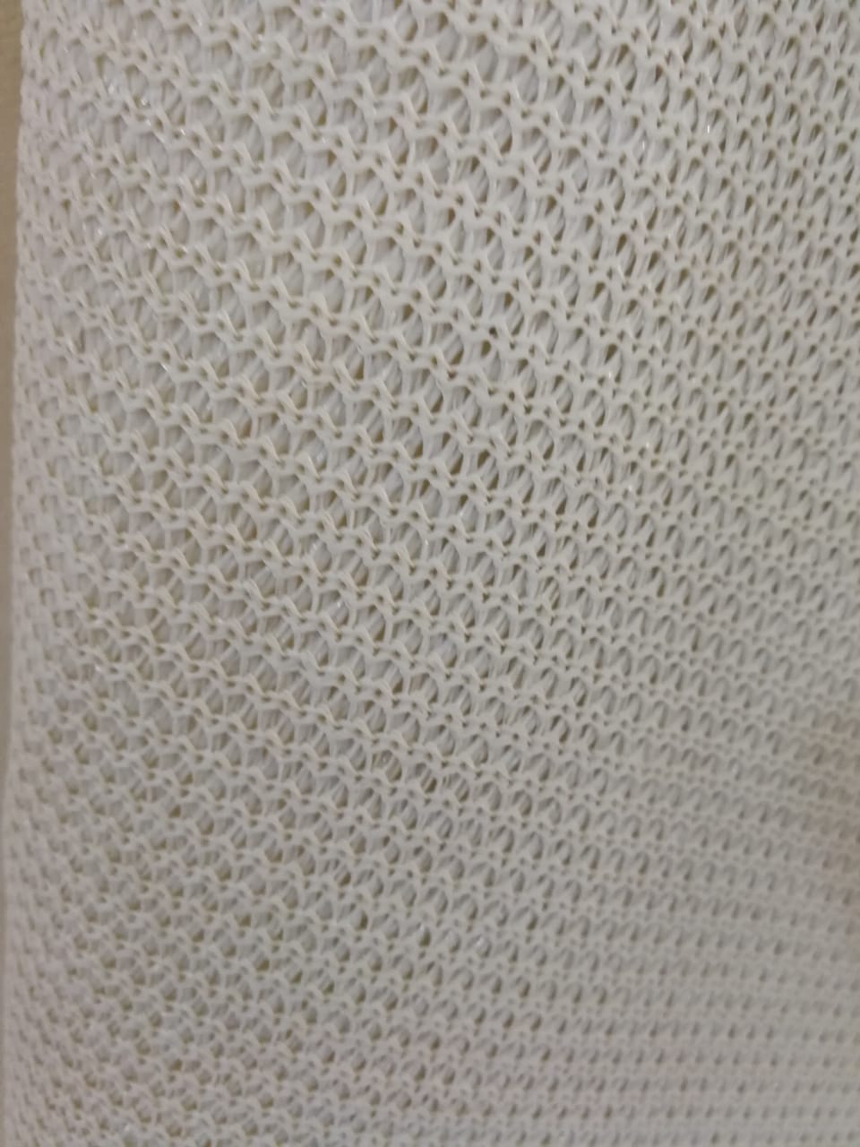 ToRFx3YB5Tpzv9EqKmPDhoiqLoOwi8iIYmK5nDCb.jpg