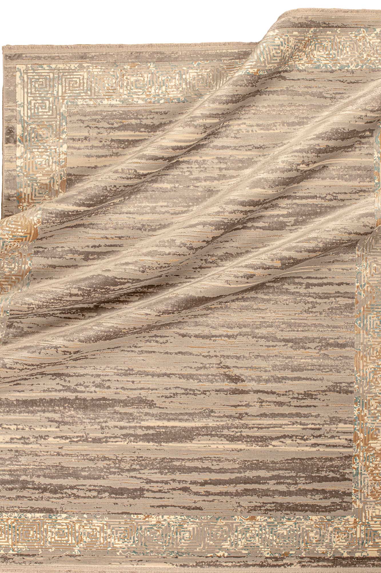 Lunaria - Bamboo Silk 1