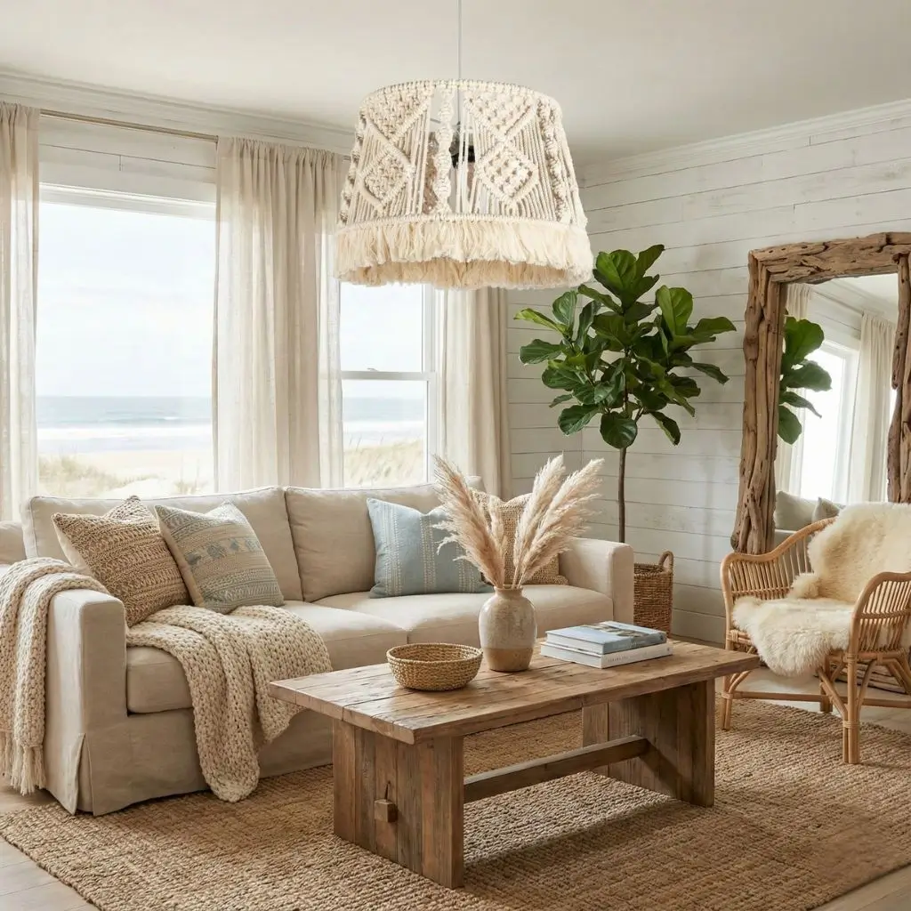 نجفة سقف Nca11 2