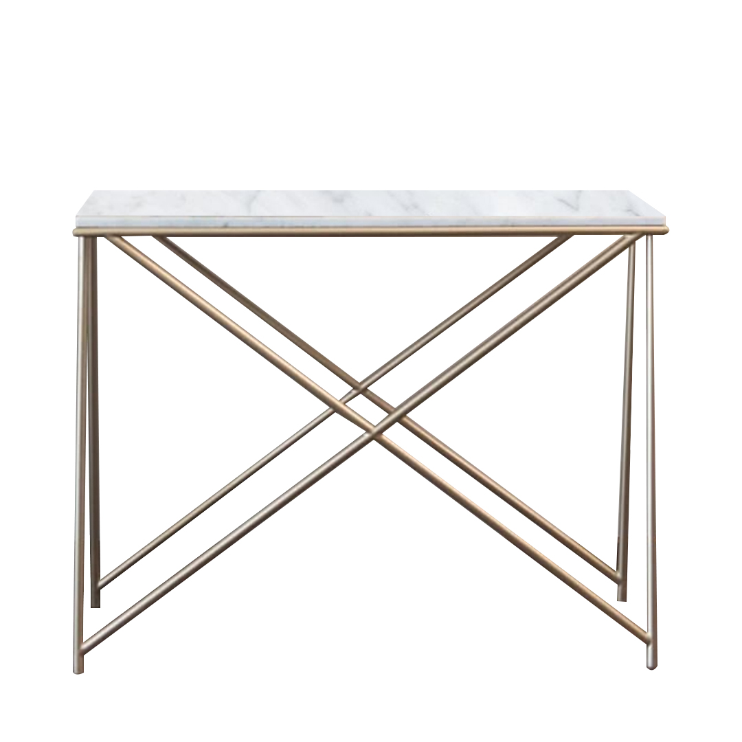 Pavo Console AG1016 0