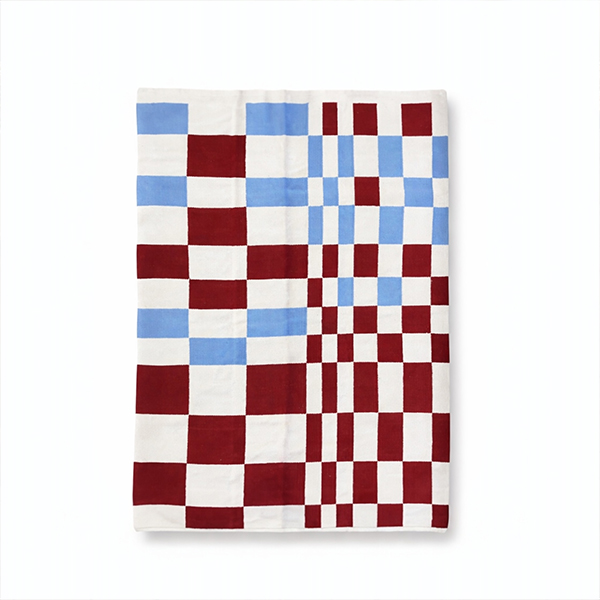 TtMIF5zUL7futk1QLBbYcdeP53ID9oVDdC6QNUIk.jpg