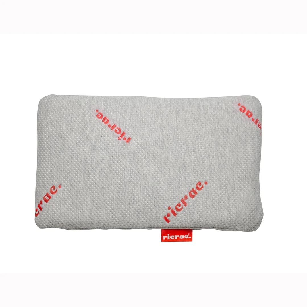 Kids Latex Pillow- Soft 0
