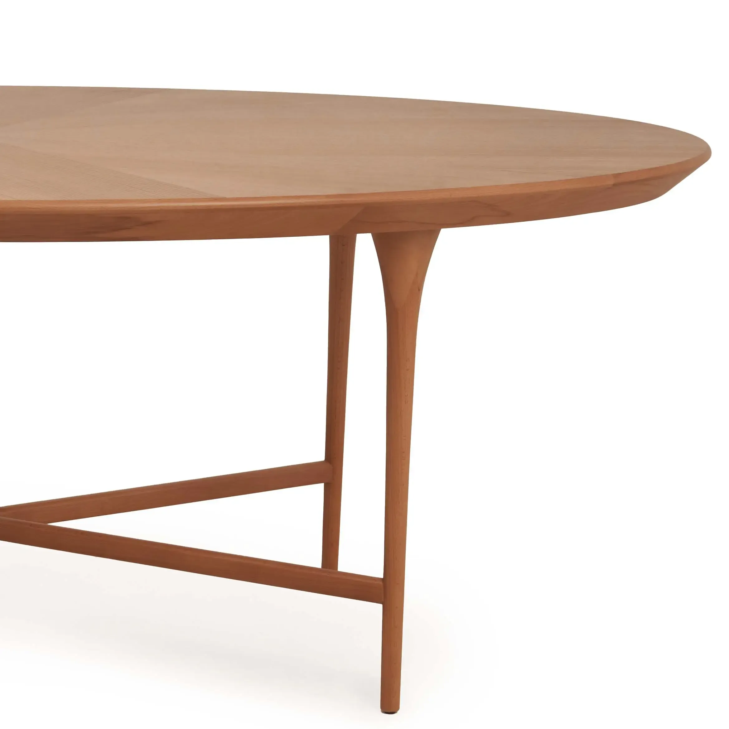 Orca Dining Table 5