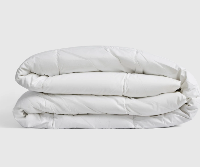 Original Fiber Duvet- Single Size 0