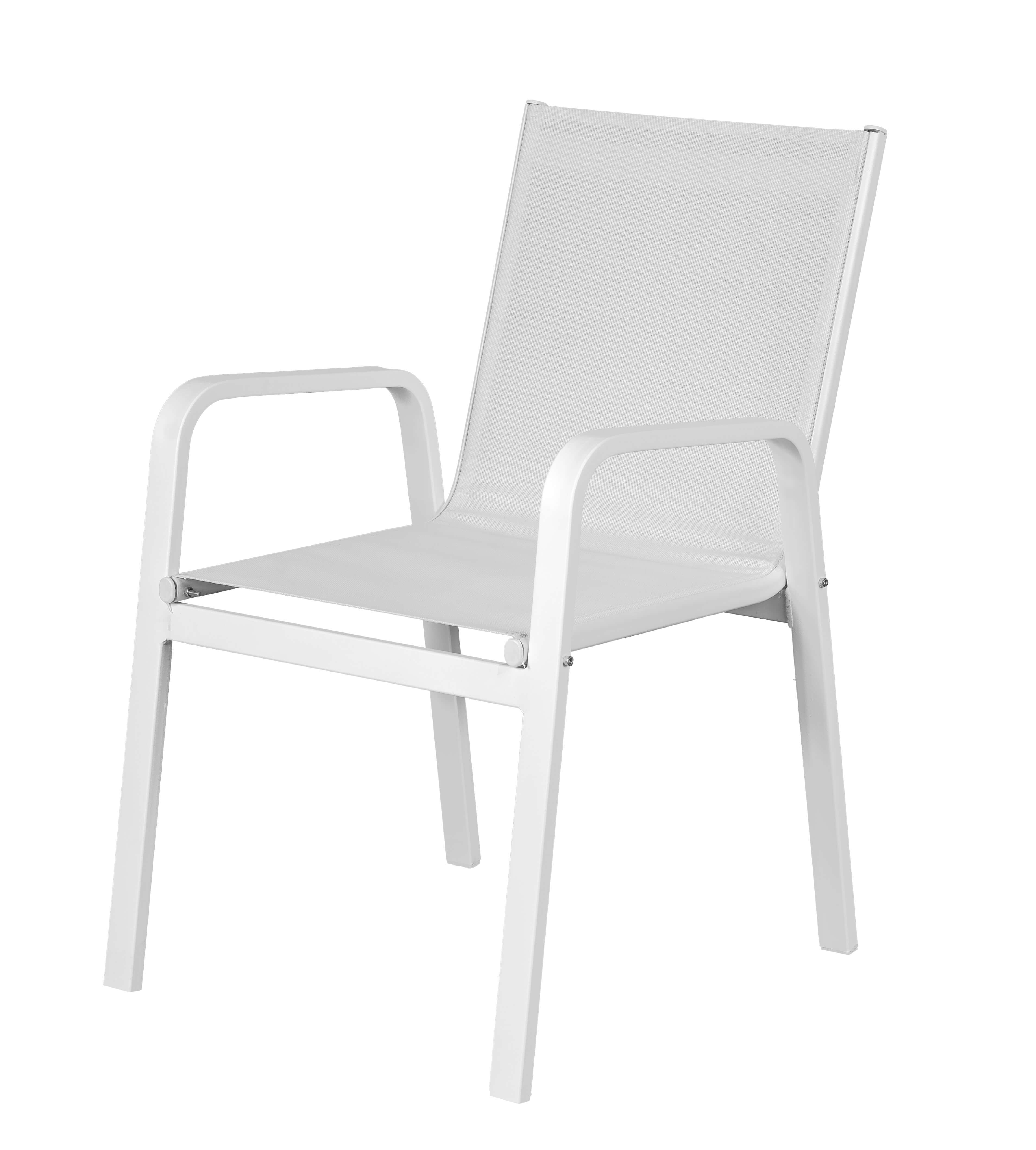 Miles Chair 0