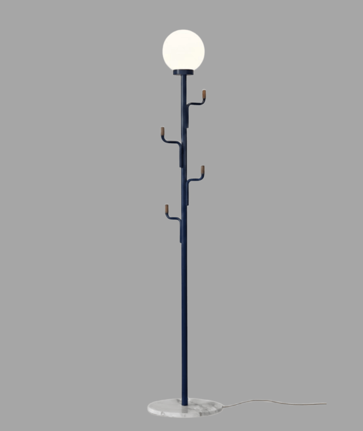 TypoeWEWJELR7x39xASyMOv85YTYkmNI80MJBqs0.png