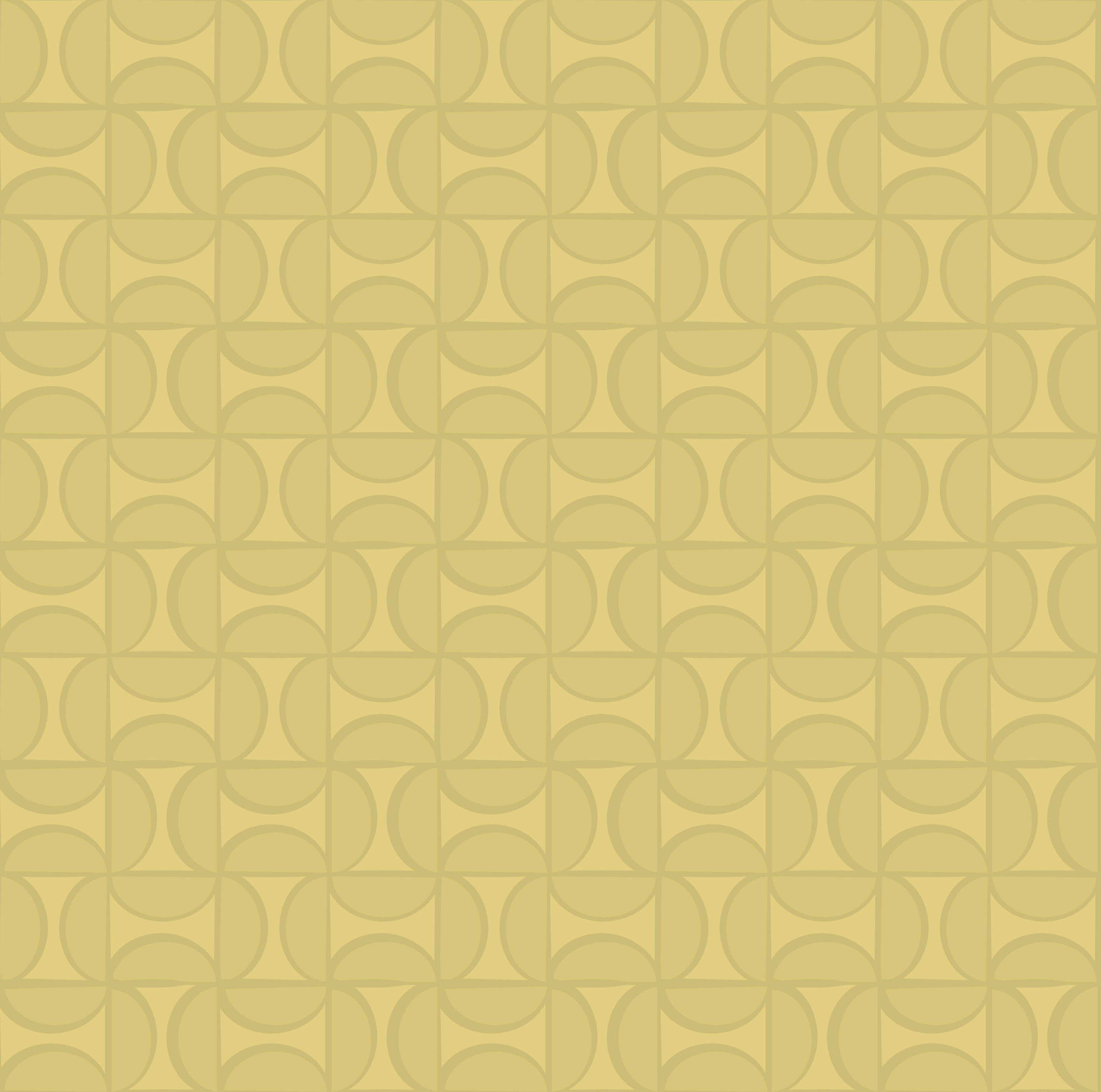 Archmony Wallpaper 13