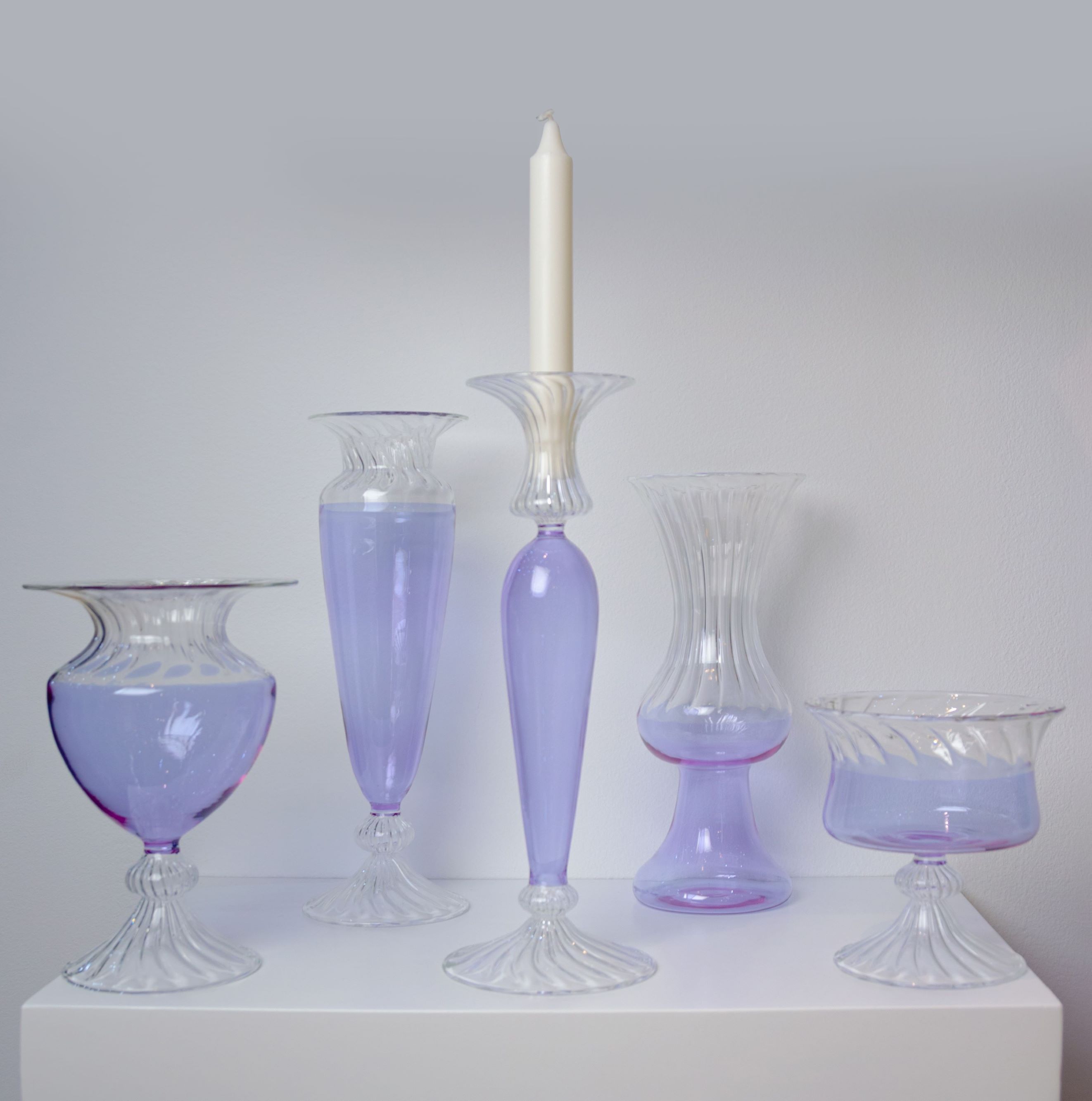Decor 0