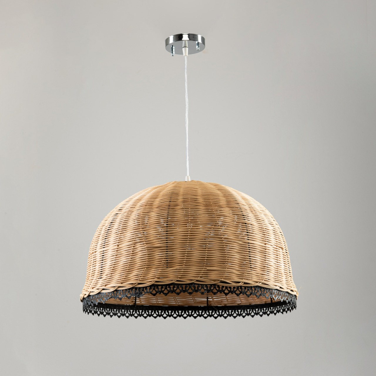 Ceiling Lighting bambo005 0
