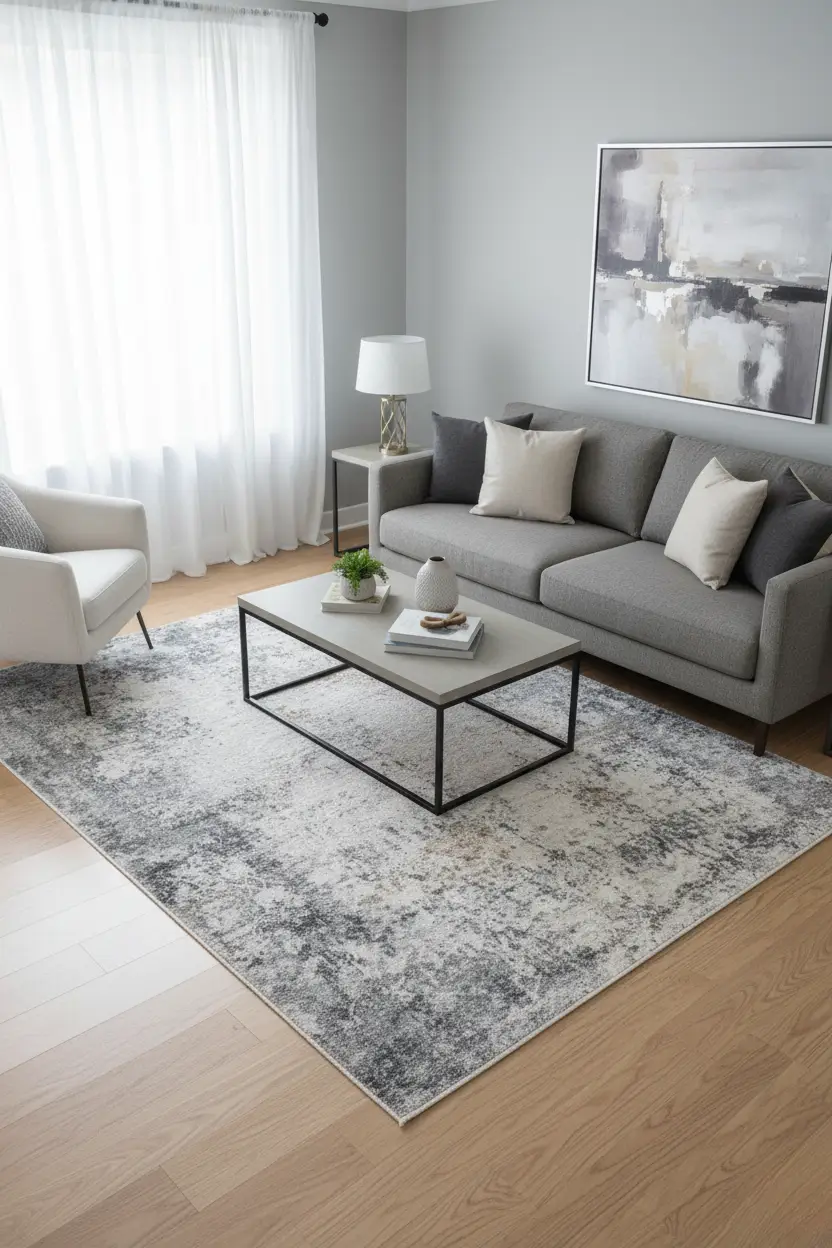 Turkish Bamboo Silk - 29 2